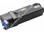 Compatible Dell 2130cn 2135cn High Yield Black Toner Cartridge