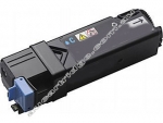 Compatible Dell 2130cn 2135cn High Yield Cyan Toner Cartridge