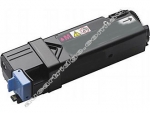 Compatible Dell 2130cn 2135cn High Yield Magenta Toner Cartridge