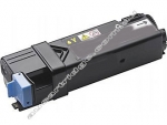 Compatible Dell 2130cn 2135cn High Yield Yellow Toner Cartridge