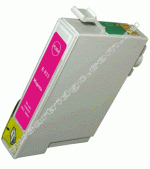 Compatible Epson T0823/82N Magenta Ink Cartridge