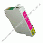 Compatible Epson 103N(T103392) Magenta Ink Cartridge