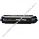 Compatible HP Q7560A Black Toner Cartridge