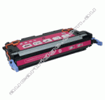 Compatible HP Q7583A Magenta Toner Cartridge