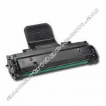 Compatible Samsung ML2010D3 Black Toner Cartridge