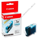 Genuine Canon BCI3ePC Photo Cyan Ink Cartridge