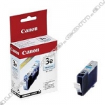 Genuine Canon BCI3ePM Photo Magenta Ink Cartridge