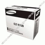 Genuine Samsung CLTR409S Imaging Unit