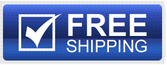5 x Compatible HP 932XL 933XL B/C/M/Y Ink Cartridges . Free Shipping