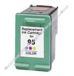 Compatible HP 95 (C8766WA) Color Ink Cartridge